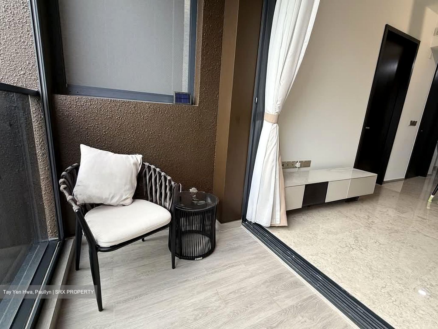 Pullman Residence  (D11), Condominium #591771551